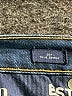 Gap Blue Jeans Size 28 waist (tall) - photo 8
