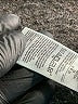 Gap Blue Jeans Size 28 waist (tall) - photo 9
