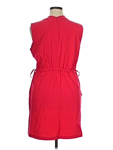 Calvin Klein Casual Dress (view 2)