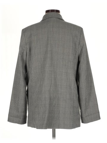 H&M Blazer (view 2)