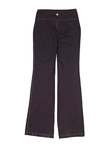 Athleta Girl Casual Pants (view 2)