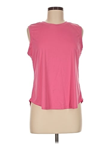 Baleaf Sports Sleeveless T-Shirt (view 1)