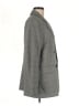 H&M Plaid Gray Blazer Size M - photo 4