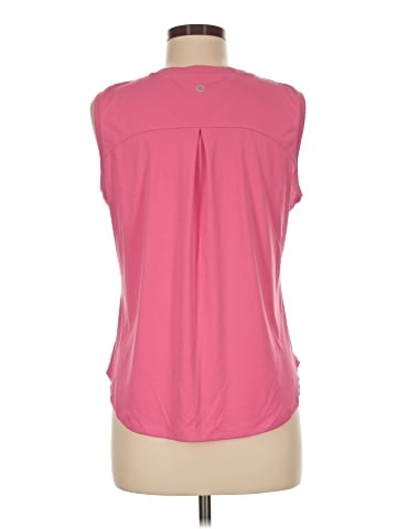 Baleaf Sports Sleeveless T-Shirt (view 2)