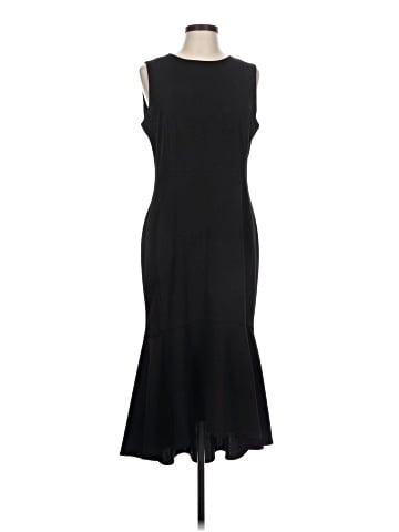 Calvin Klein Cocktail Dress (view 1)