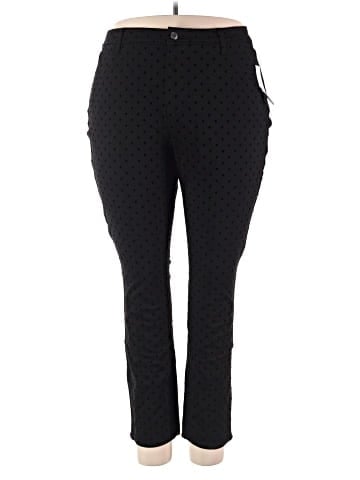 Talbots Active Pants (view 1)