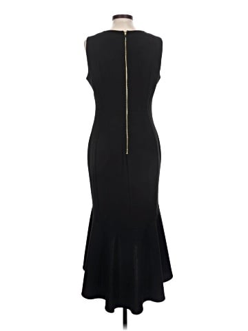 Calvin Klein Cocktail Dress (view 2)