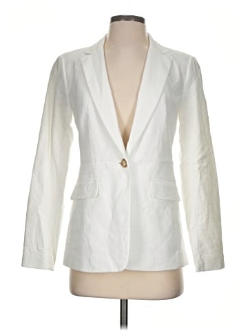 Ann Taylor LOFT Blazer (view 1)