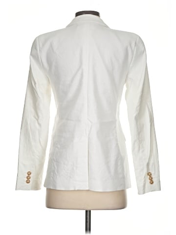 Ann Taylor LOFT Blazer (view 2)