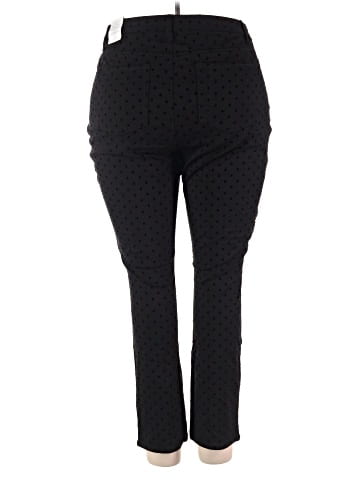 Talbots Active Pants (view 2)