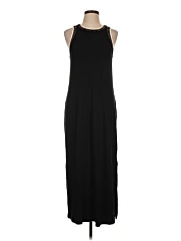 Ann Taylor LOFT Casual Dress (view 1)