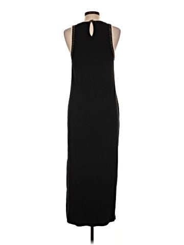 Ann Taylor LOFT Casual Dress (view 2)