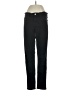 Levi's Black Jeans Size 27 waist - photo 1