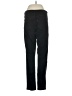Levi's Black Jeans Size 27 waist - photo 2