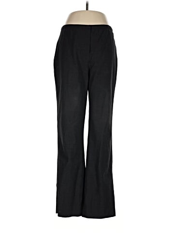 Jones New York Wool Pants (view 1)