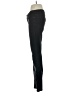 Levi's Black Jeans Size 27 waist - photo 5