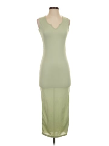 Nasty Gal Inc. Casual Dress (view 1)