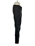 Levi's Black Jeans Size 27 waist - photo 4
