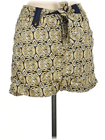 Elizabeth McKay Casual Skirt (view 1)