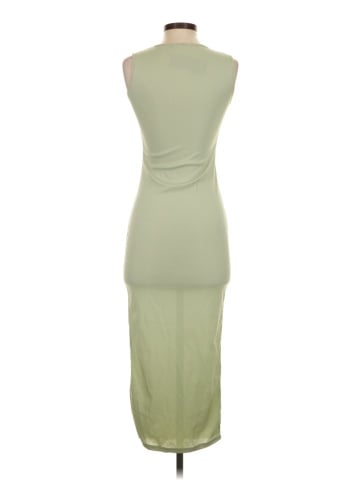 Nasty Gal Inc. Casual Dress (view 2)