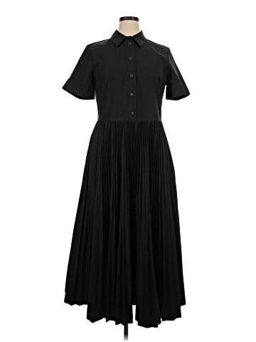 Tory Burch Casual Dress (view 1)