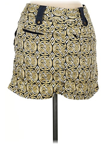 Elizabeth McKay Casual Skirt (view 2)
