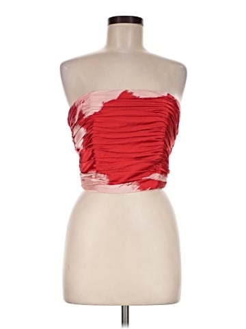 Hutch Sleeveless Top (view 1)