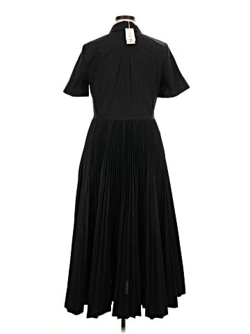 Tory Burch Casual Dress (view 2)
