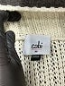 CAbi Ivory Pullover Sweater Size M - photo 7