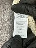 CAbi Ivory Pullover Sweater Size M - photo 8