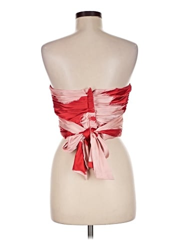 Hutch Sleeveless Top (view 2)