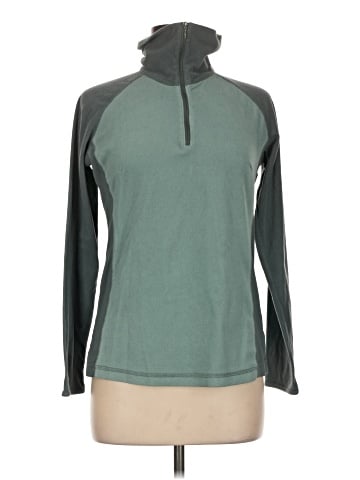 Columbia Sweatshirt (view 1)