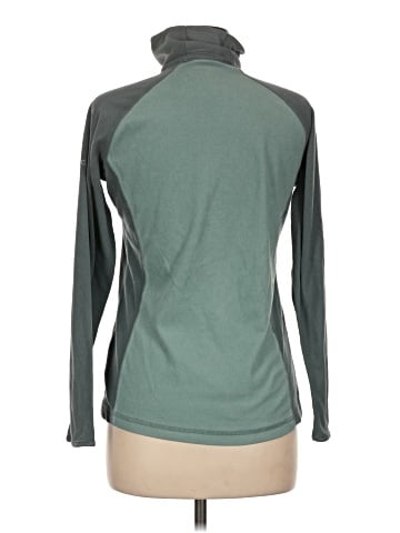 Columbia Sweatshirt (view 2)