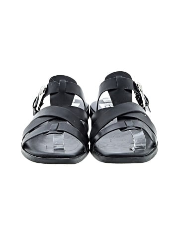 DV by Dolce Vita Sandals (view 2)