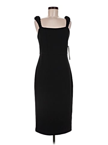 RACHEL Rachel Roy Cocktail Dress (view 1)