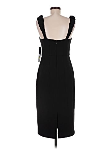 RACHEL Rachel Roy Cocktail Dress (view 2)