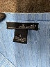 Willi Smith Blue Pullover Sweater Size L - photo 7
