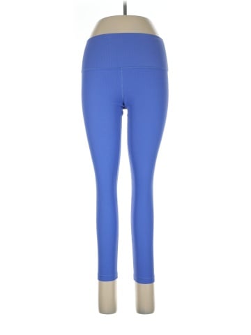 Lululemon Athletica Active Pants (view 1)