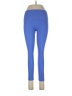 Lululemon Athletica Blue Active Pants Size 10 - photo 1