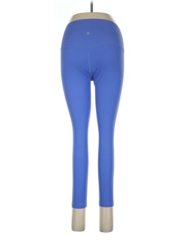 Lululemon Athletica Active Pants (view 2)