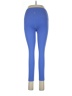 Lululemon Athletica Blue Active Pants Size 10 - photo 2
