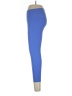 Lululemon Athletica Blue Active Pants Size 10 - photo 5
