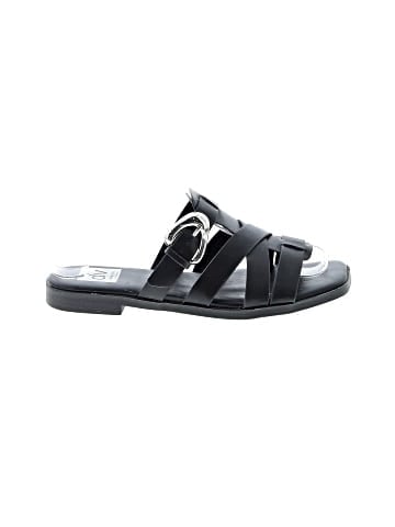 DV by Dolce Vita Sandals (view 1)