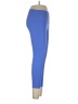 Lululemon Athletica Blue Active Pants Size 10 - photo 4
