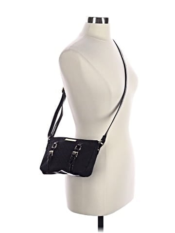 Tommy Hilfiger Crossbody Bag (view 2)