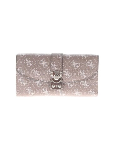 Guess Wallet (view 1)