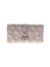 Guess Gray Wallet One size - photo 1