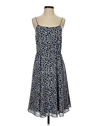 J.Crew Casual Dress (view 1)