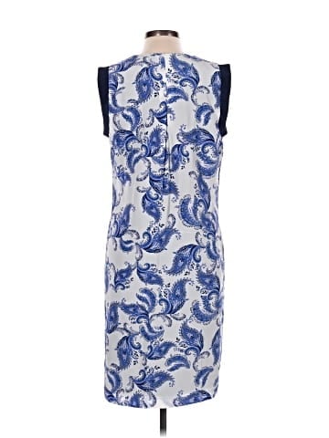 David Lawrence Casual Dress (view 2)