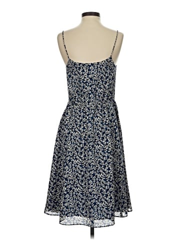 J.Crew Casual Dress (view 2)